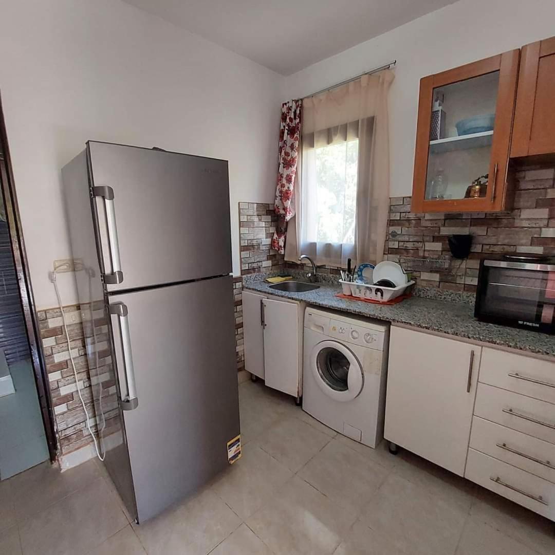 Stella De Mari In Makadi Bey Apartment