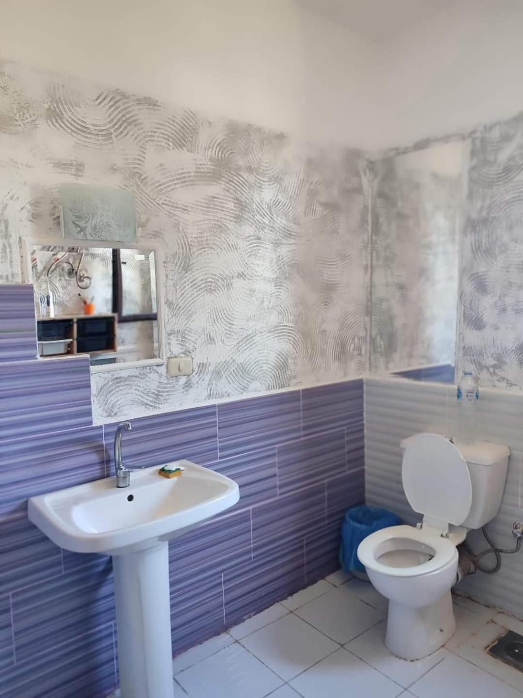 Apartment Stella De Mari In Makadi Bey