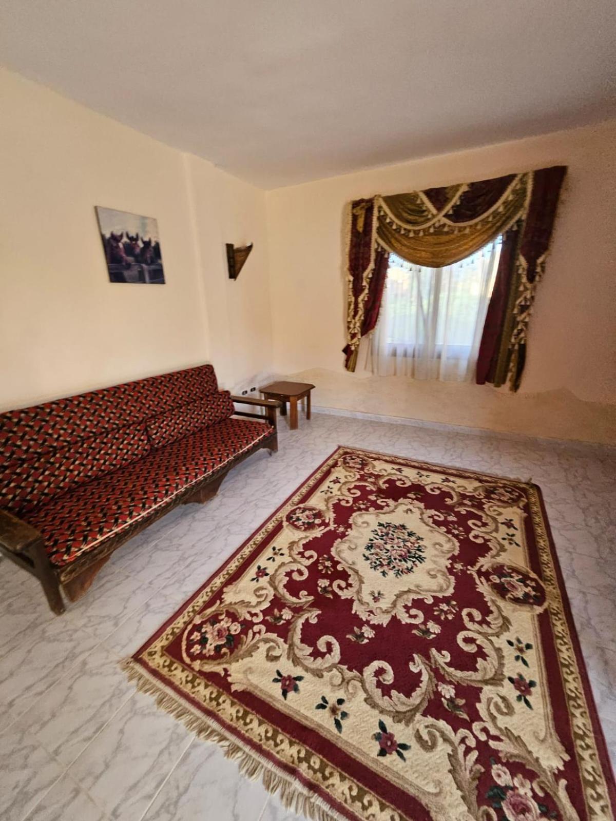 Apartment Stella De Mari In Makadi Bey