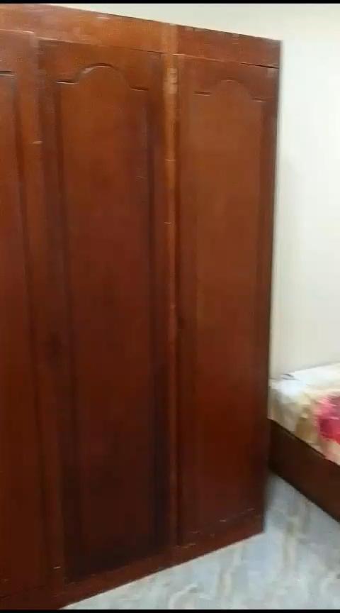 شقه هادئه بروف Hurghada