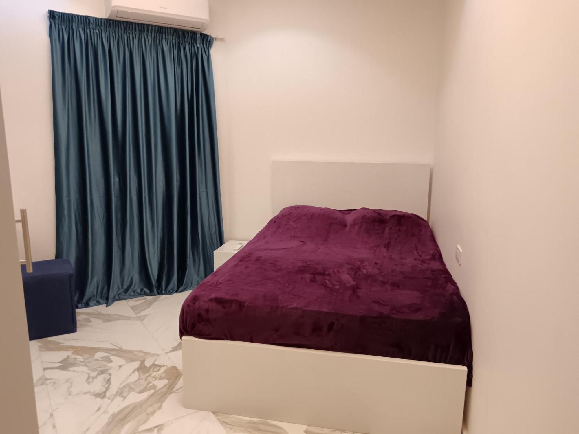 Apartment B101 Hurghada