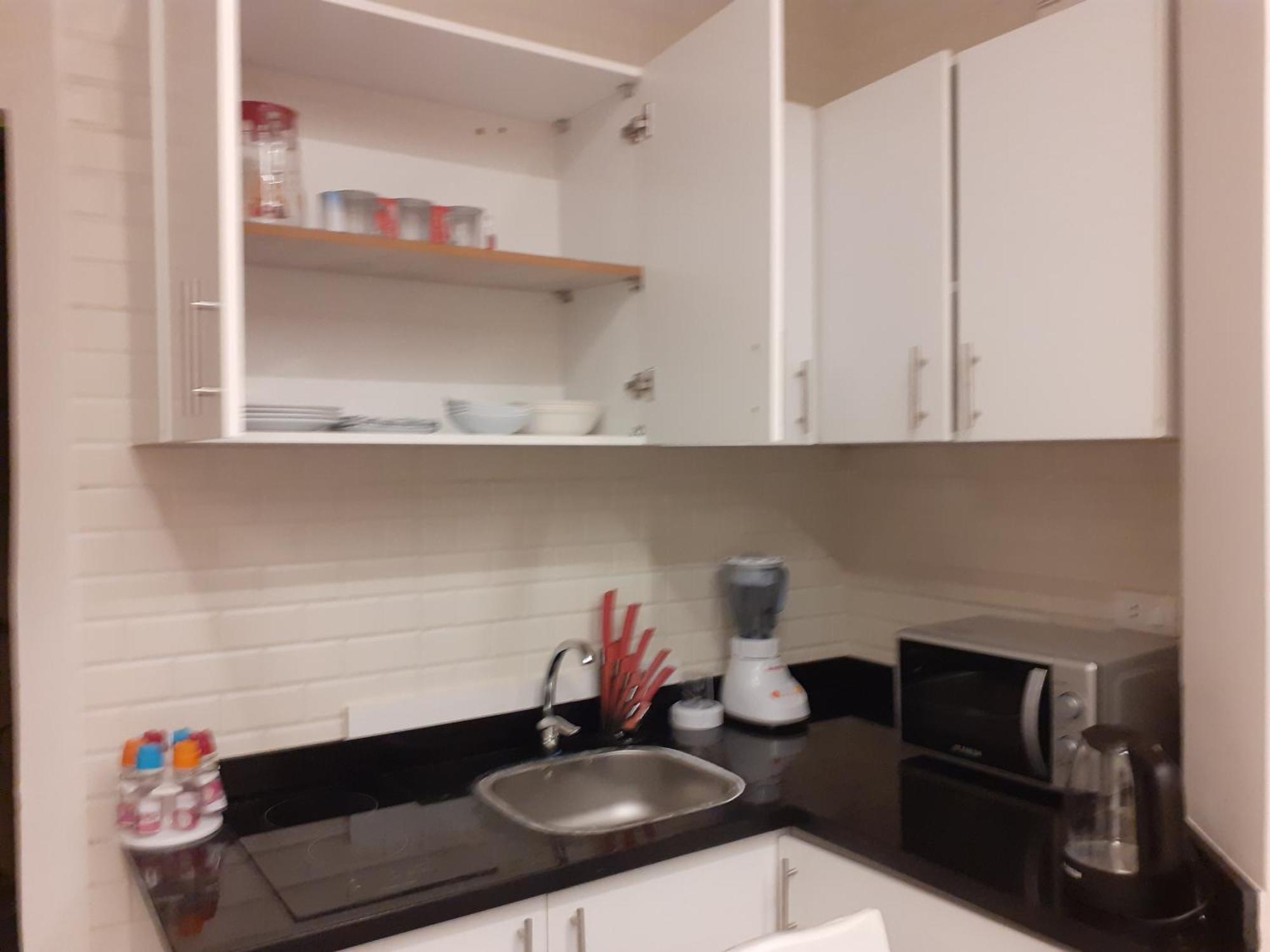 Apartment B101 Hurghada
