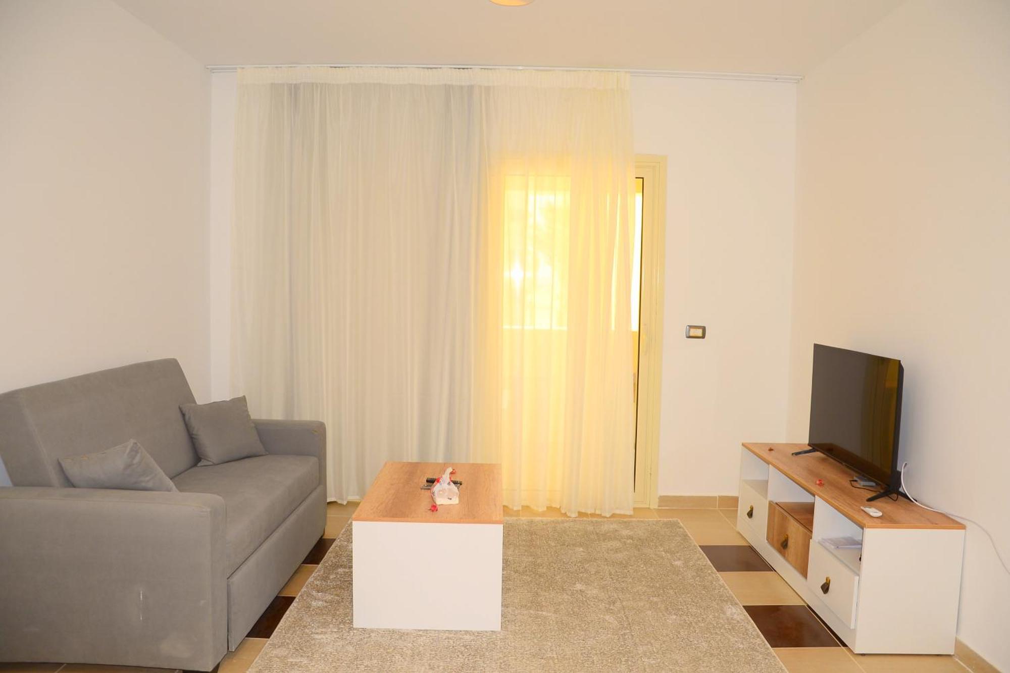 Apartment Goegypt Sunny *