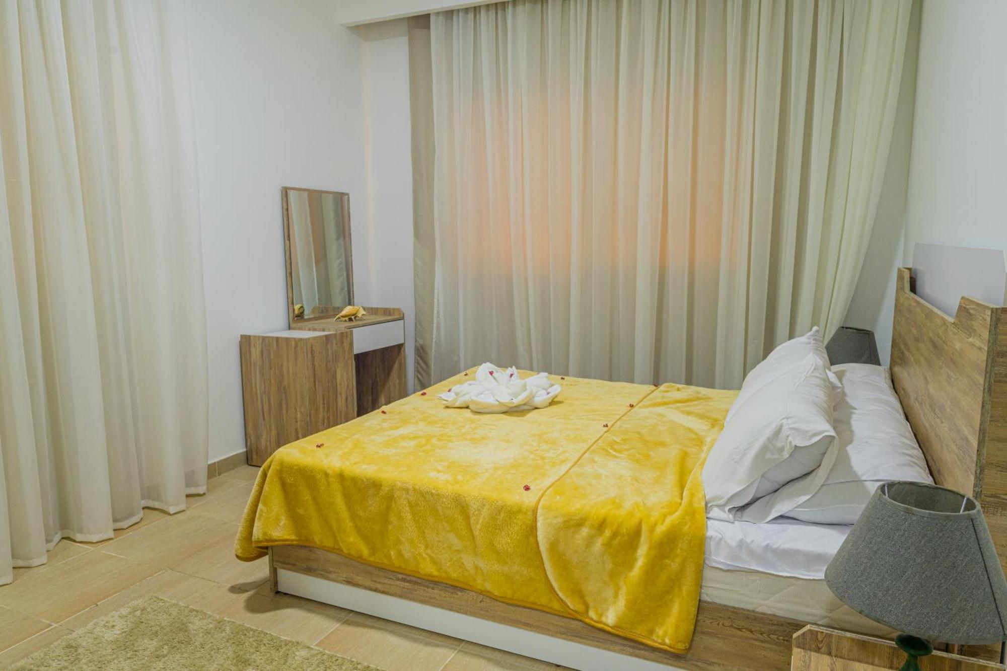 Apartment Goegypt Sunny *