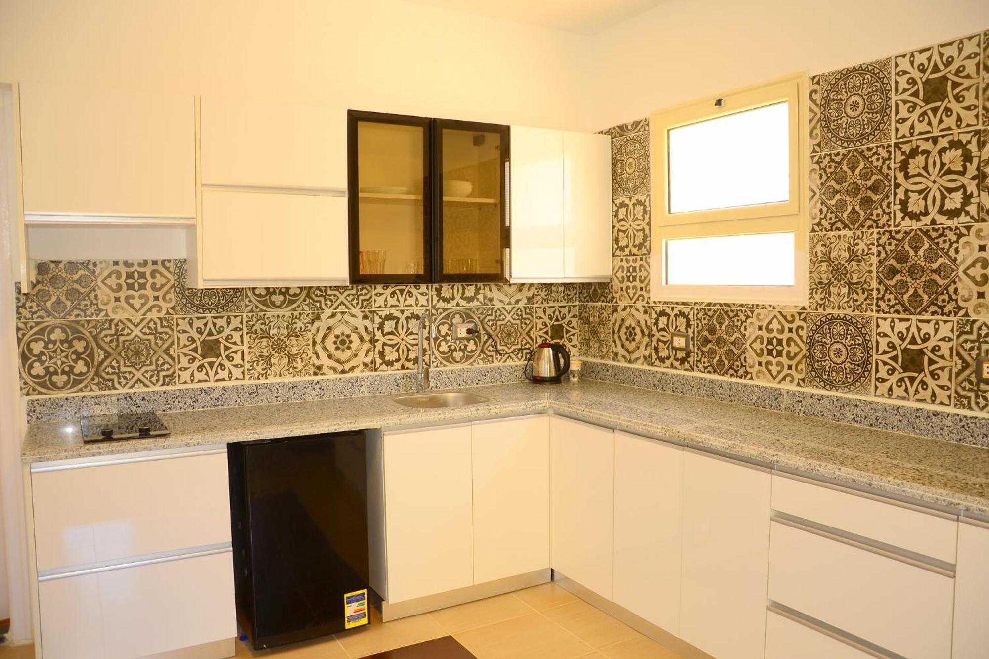 Apartment Goegypt Sunny