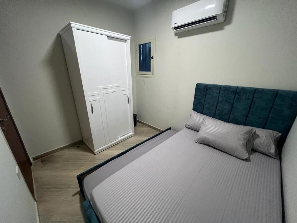 2 Bedrooms Sea & Pool View In Princess Gasthof *