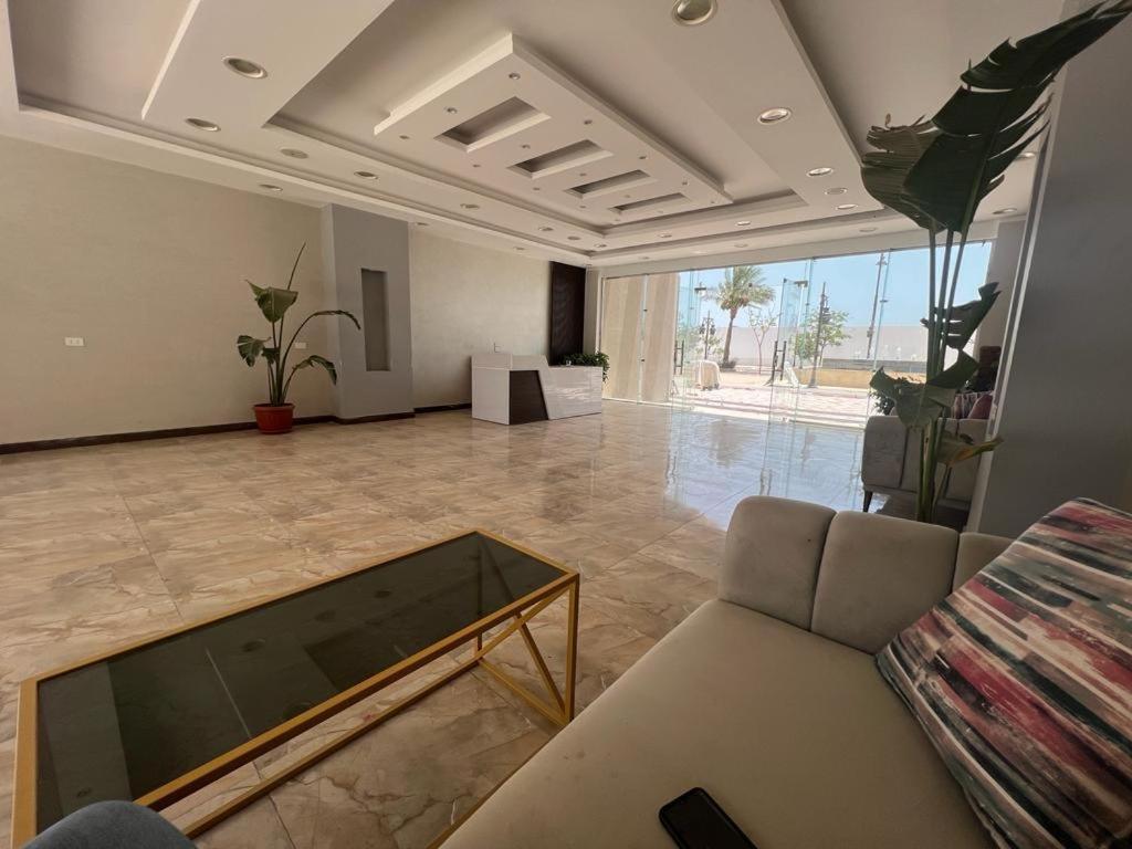 Gasthof 2 Bedrooms Sea & Pool View In Princess