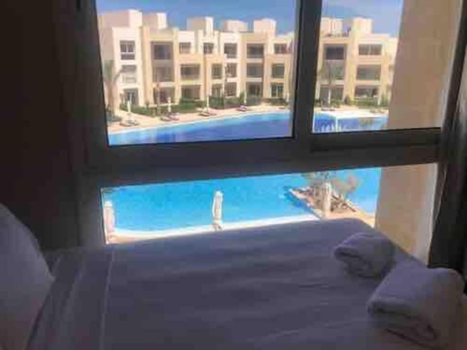 Apartment Mangroovy, Red Sea, El Gouna Hurghada