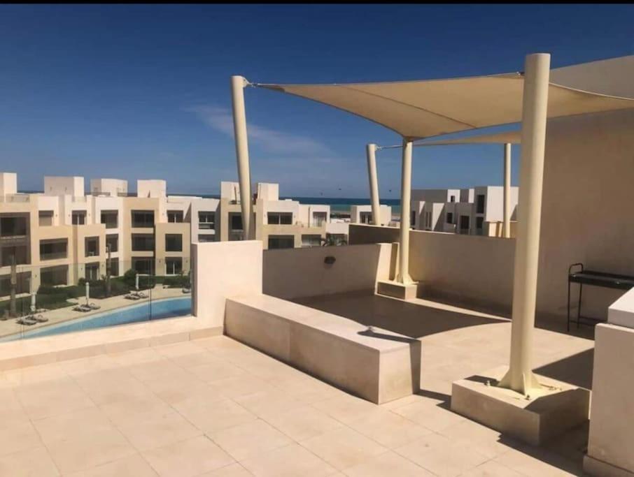 Apartment Mangroovy, Red Sea, El Gouna