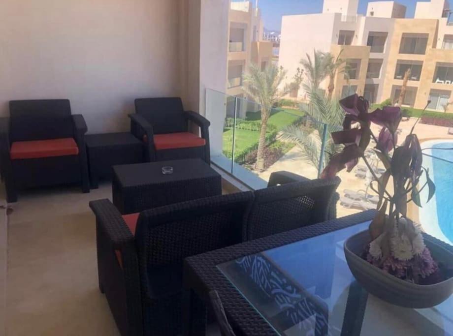 Mangroovy, Red Sea, El Gouna Hurghada