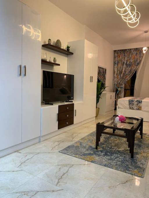 Aura Sahl Hashish Apartment Hurghada