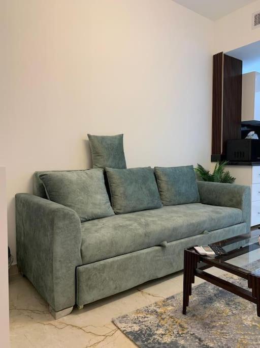 Aura Sahl Hashish Apartment Hurghada