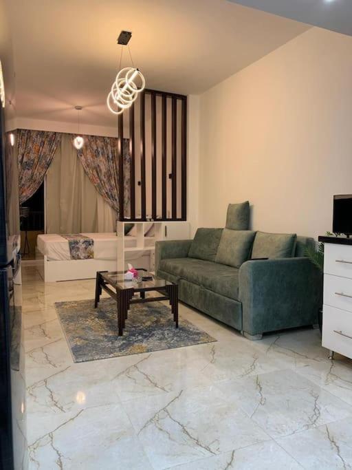 Apartment Aura Sahl Hashish *