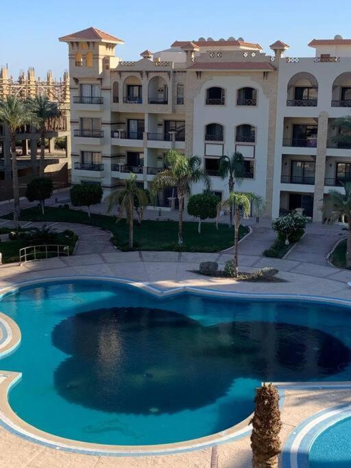 Aura Sahl Hashish Hurghada