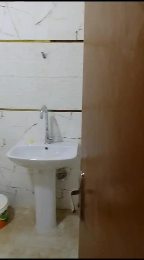 شقه هادئه بروف Apartment
