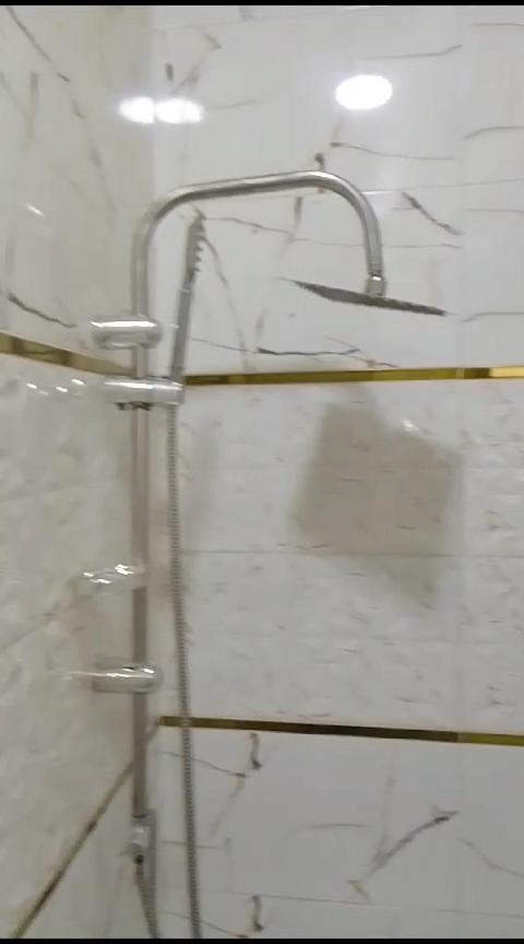 شقه هادئه بروف