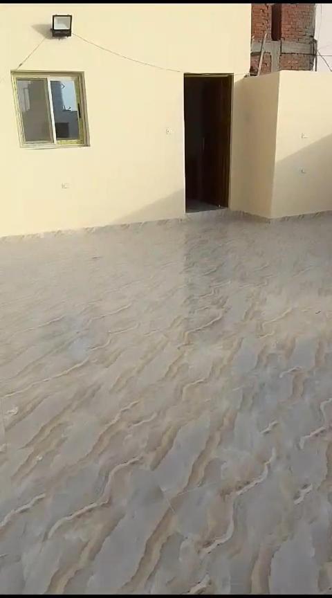 شقه هادئه بروف * Hurghada