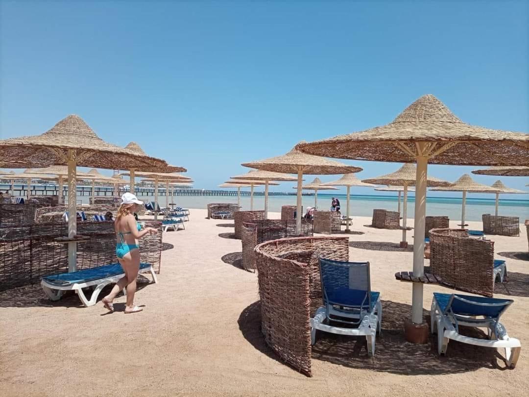 Of Stella Di Mare Apartment