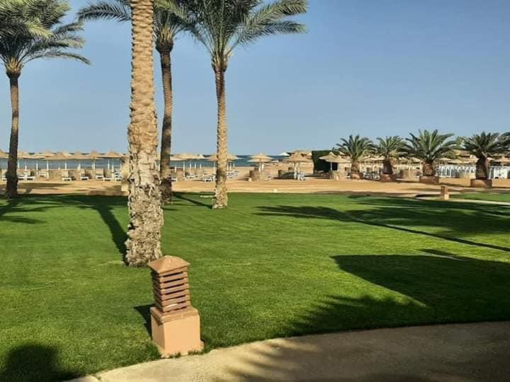 Apartment Of Stella Di Mare Hurghada