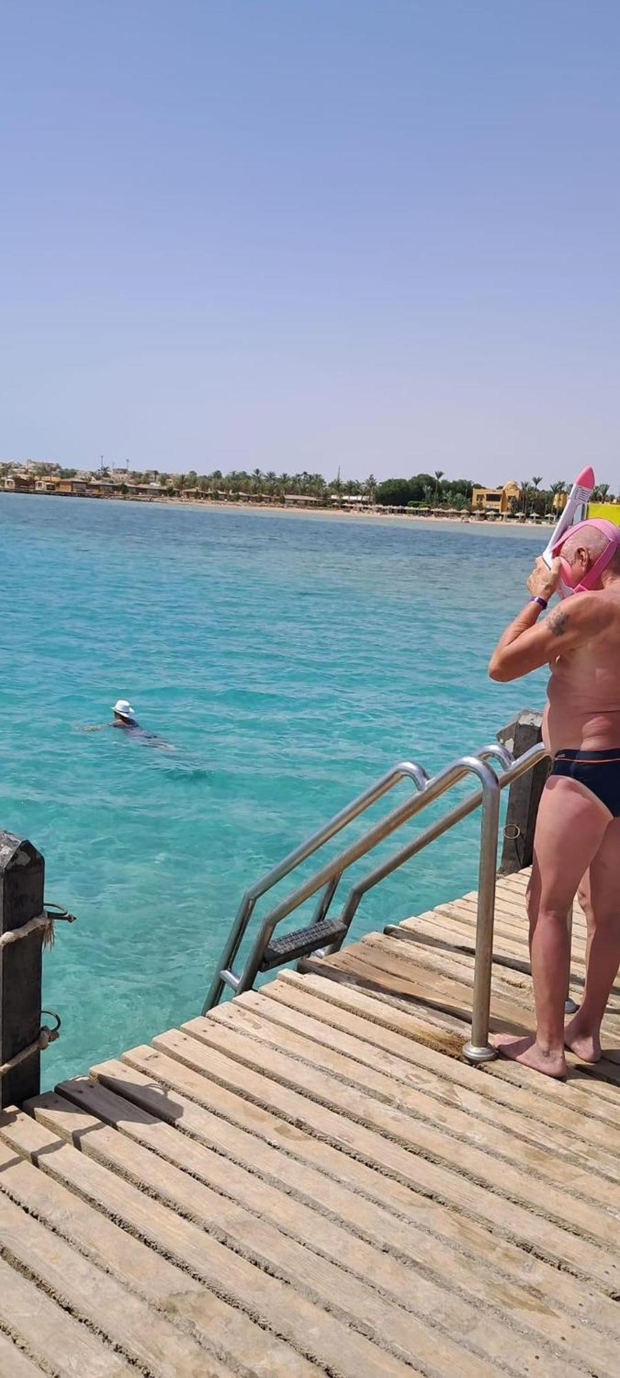 Of Stella Di Mare Apartment