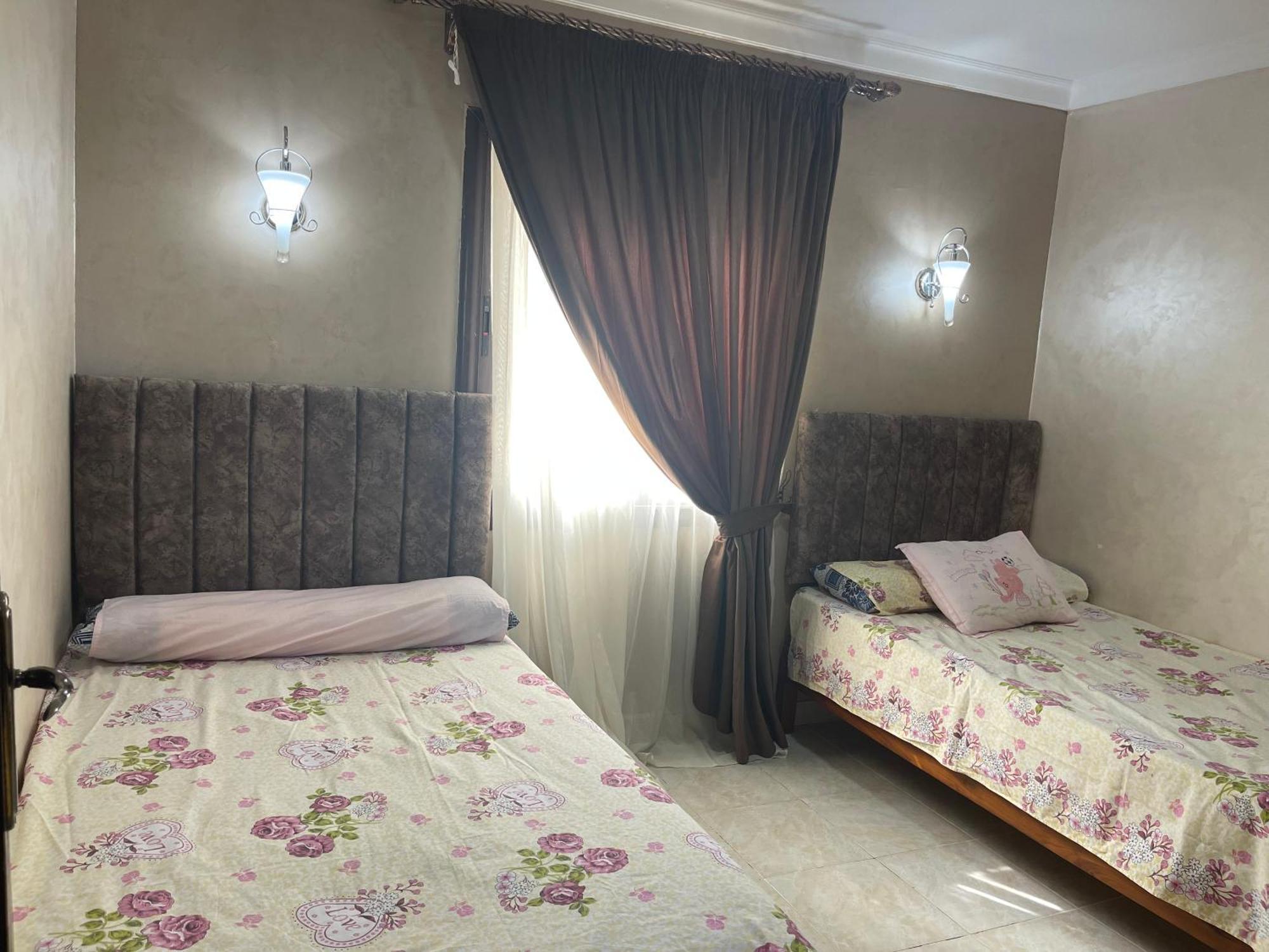 Of Stella Di Mare Apartment *