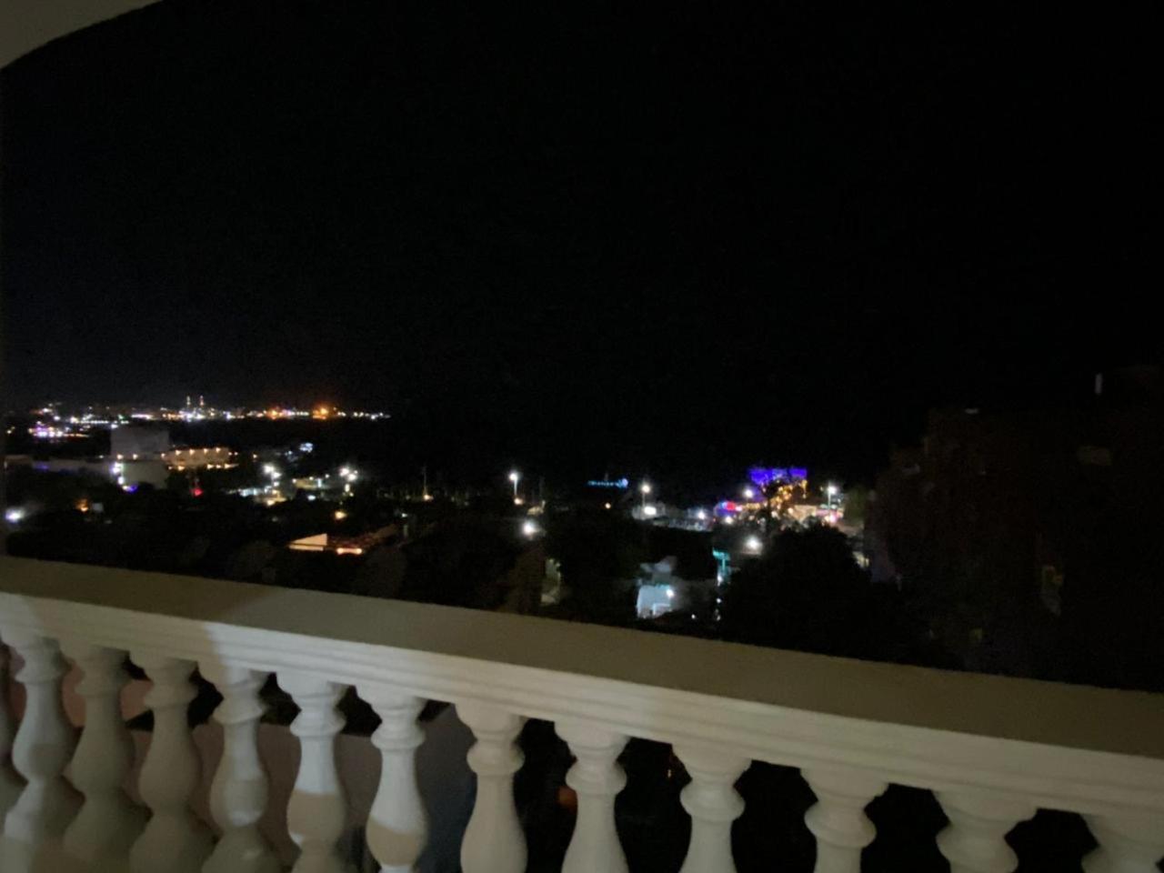 Sheraton Star Apartment