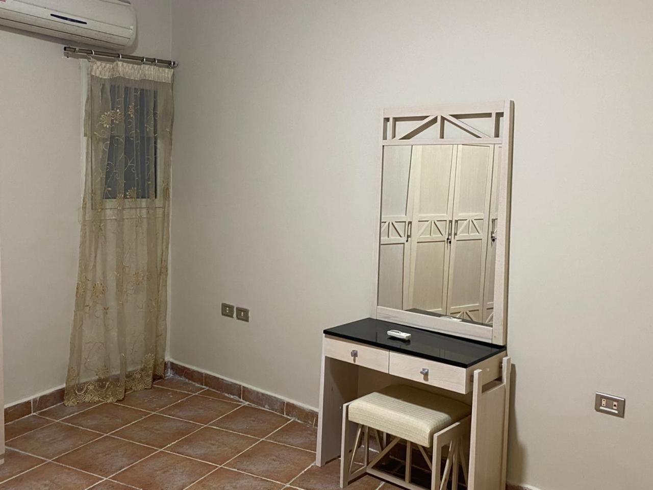 Sheraton Star Apartment
