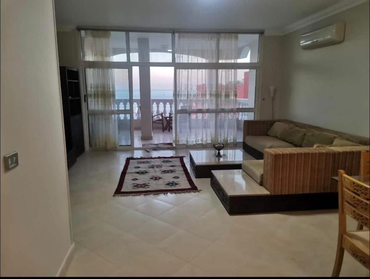 Apartment Sheraton Star *