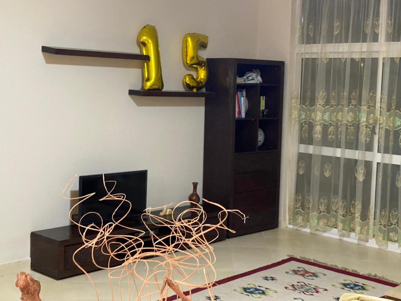 Sheraton Star Apartment Hurghada