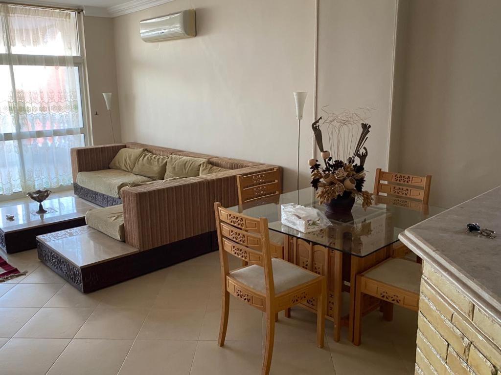 Apartment Sheraton Star *