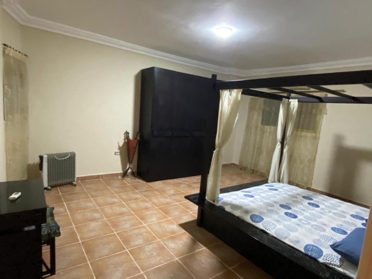 Apartment Sheraton Star
