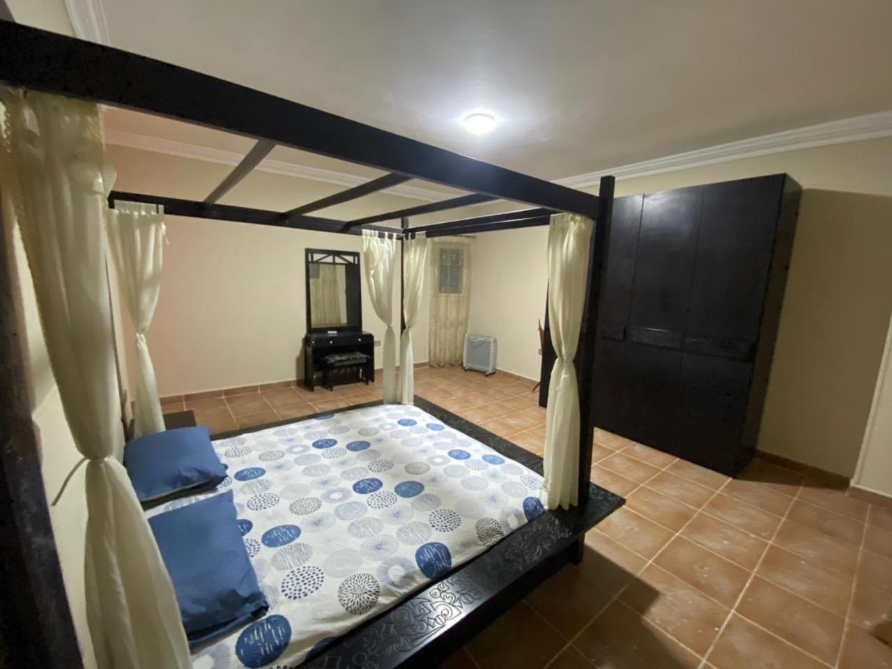 Sheraton Star Apartment Hurghada
