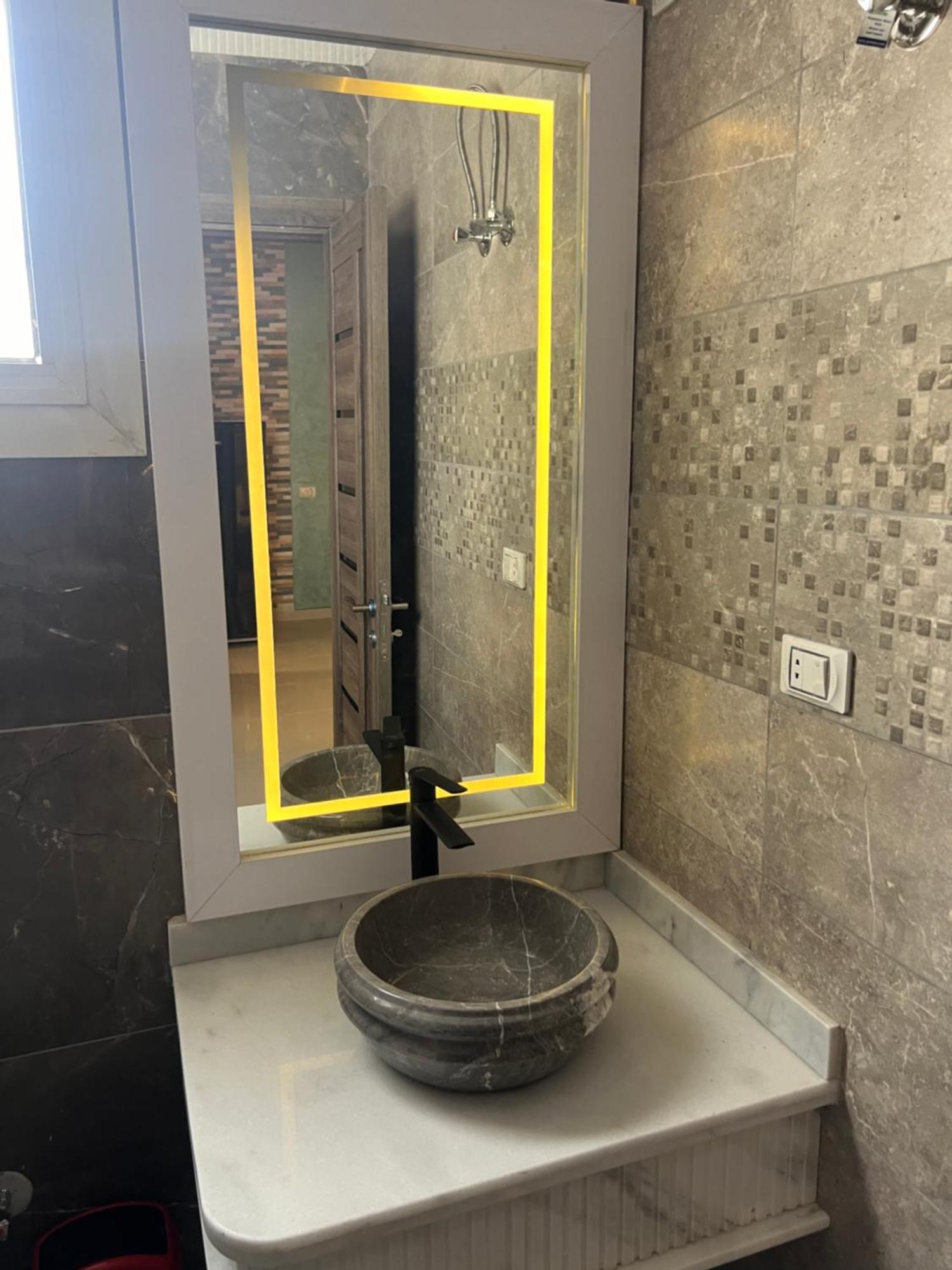 Apartment Small Lovely Cheerful Close To El Gouna