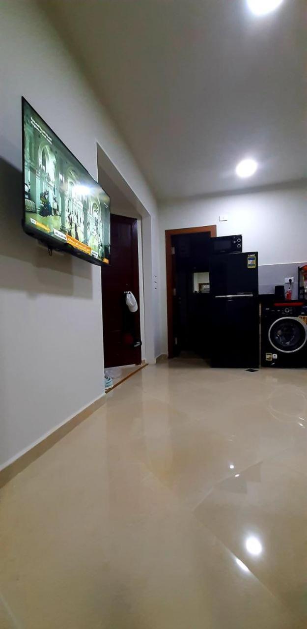 Princess Resort, Mamsha - 851 Hurghada