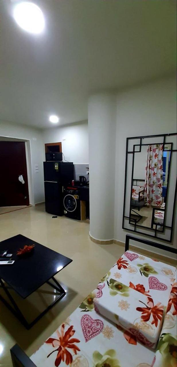 Apartment Princess Resort, Mamsha - 851 *