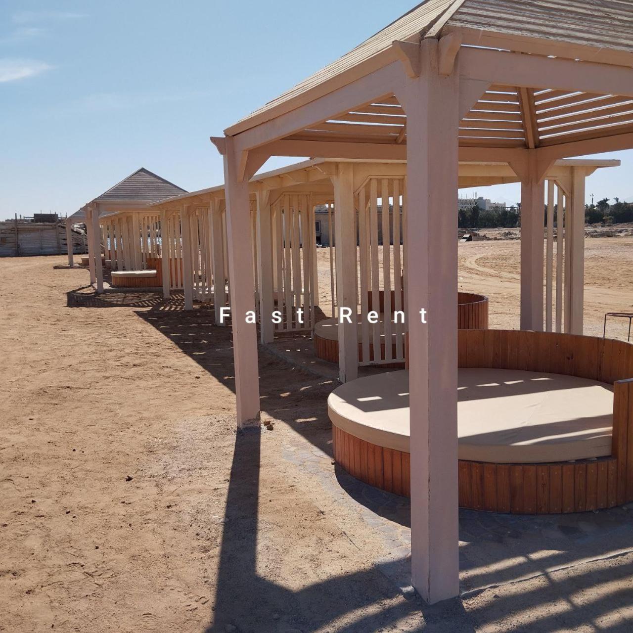 Princess Resort, Mamsha - 851