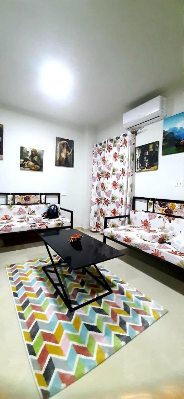 Princess Resort, Mamsha - 851 Apartment *