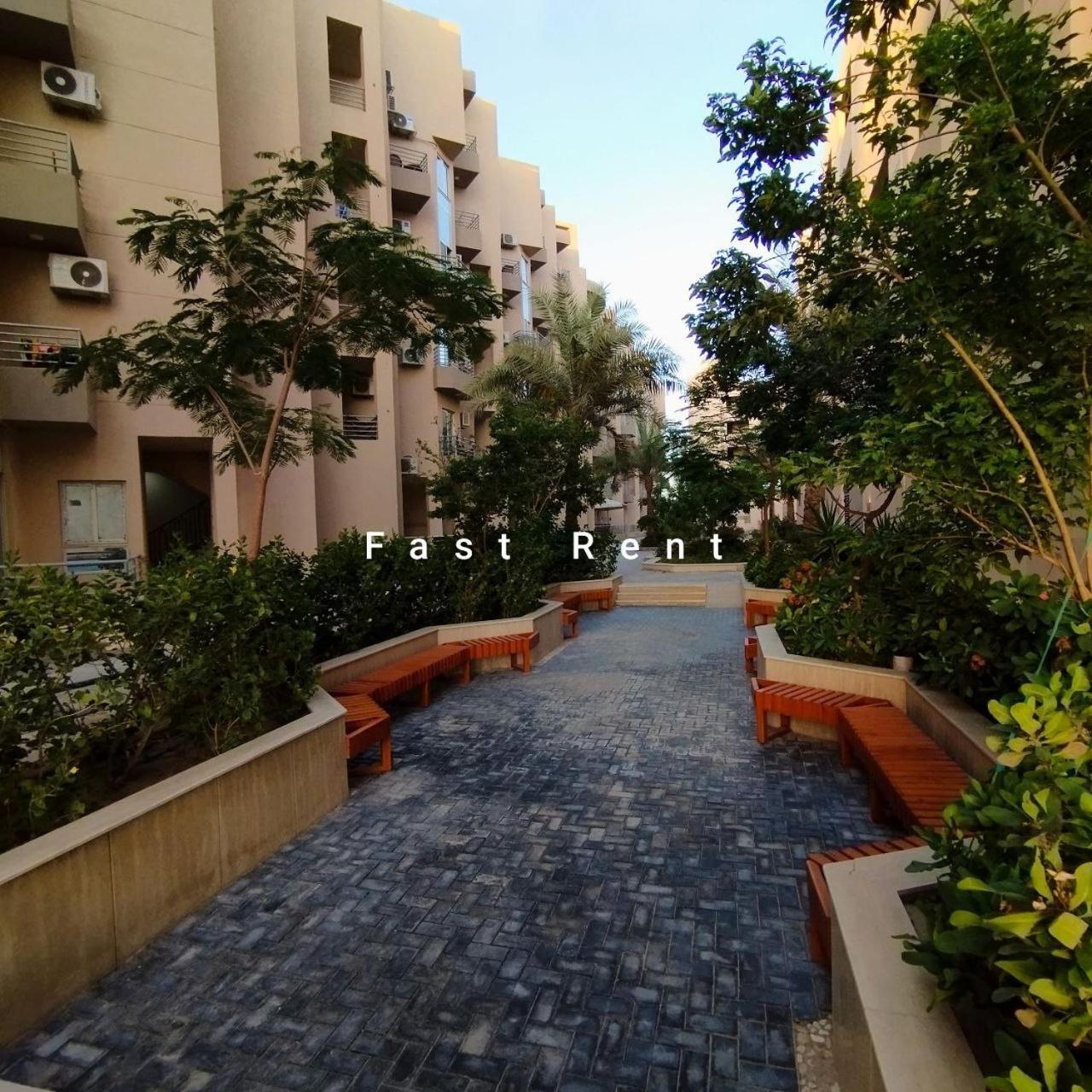 Apartment Princess Resort, Mamsha - 851 *