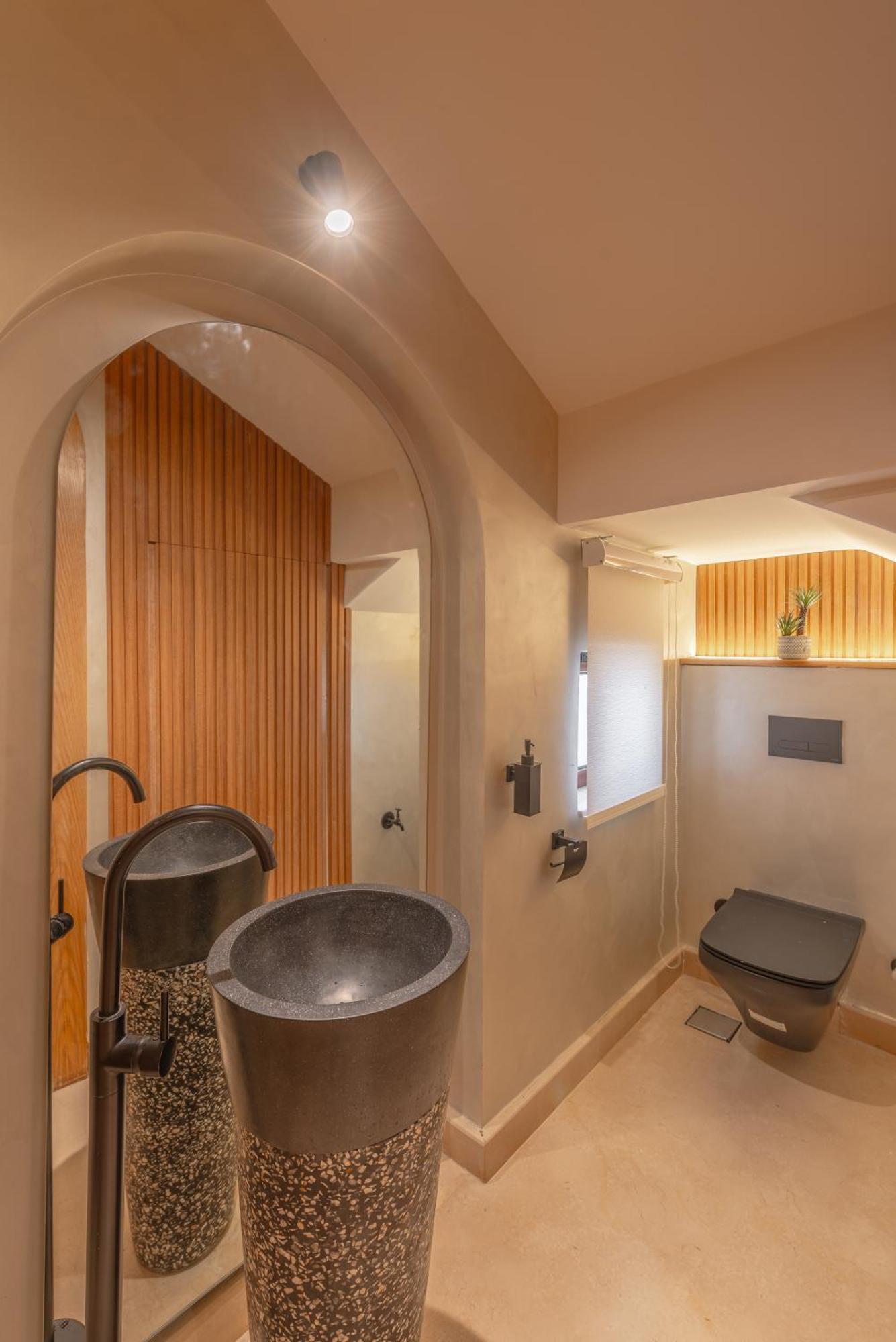 Villa Stunning Luxurious 5 Bedroom At West Golf El Gouna Hurghada