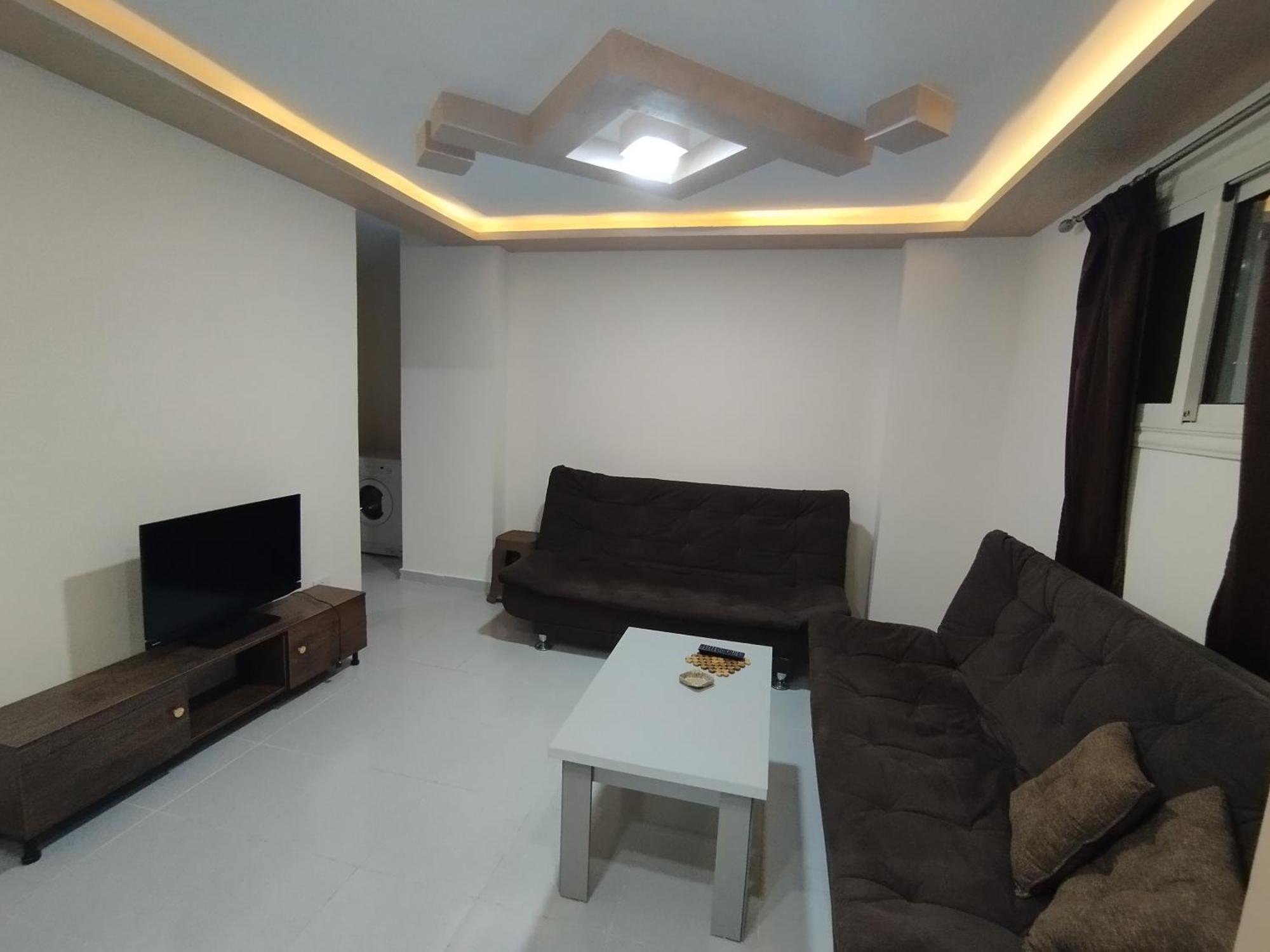 Cozy House Apartment Hurghada