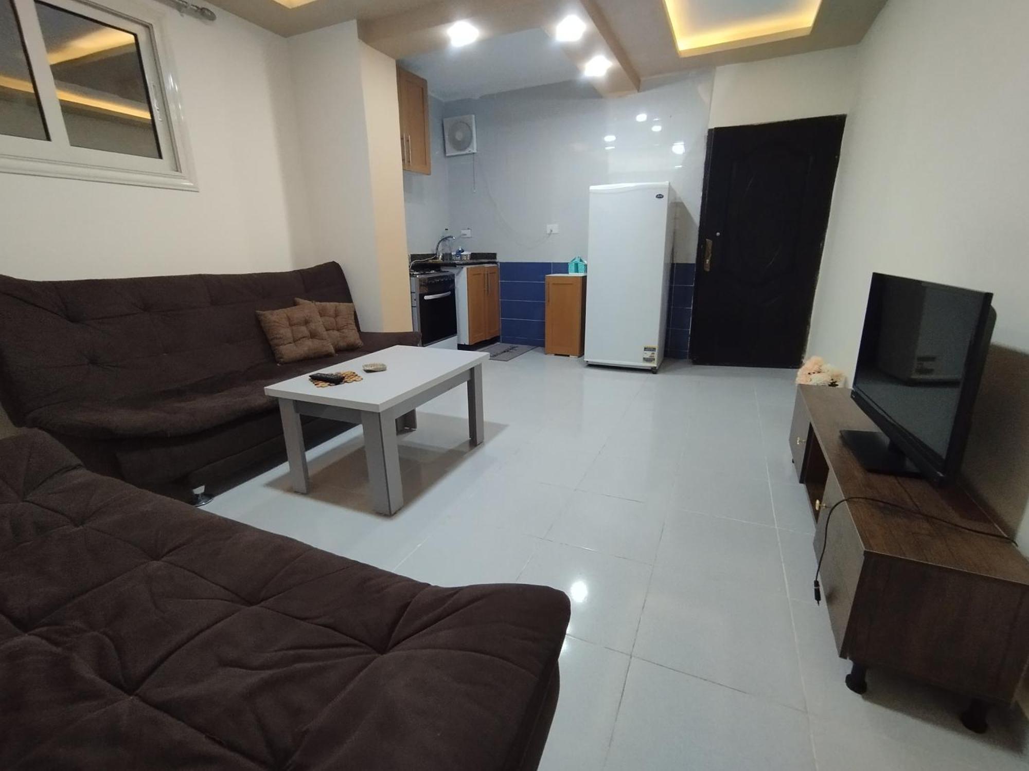 Cozy House Apartment *