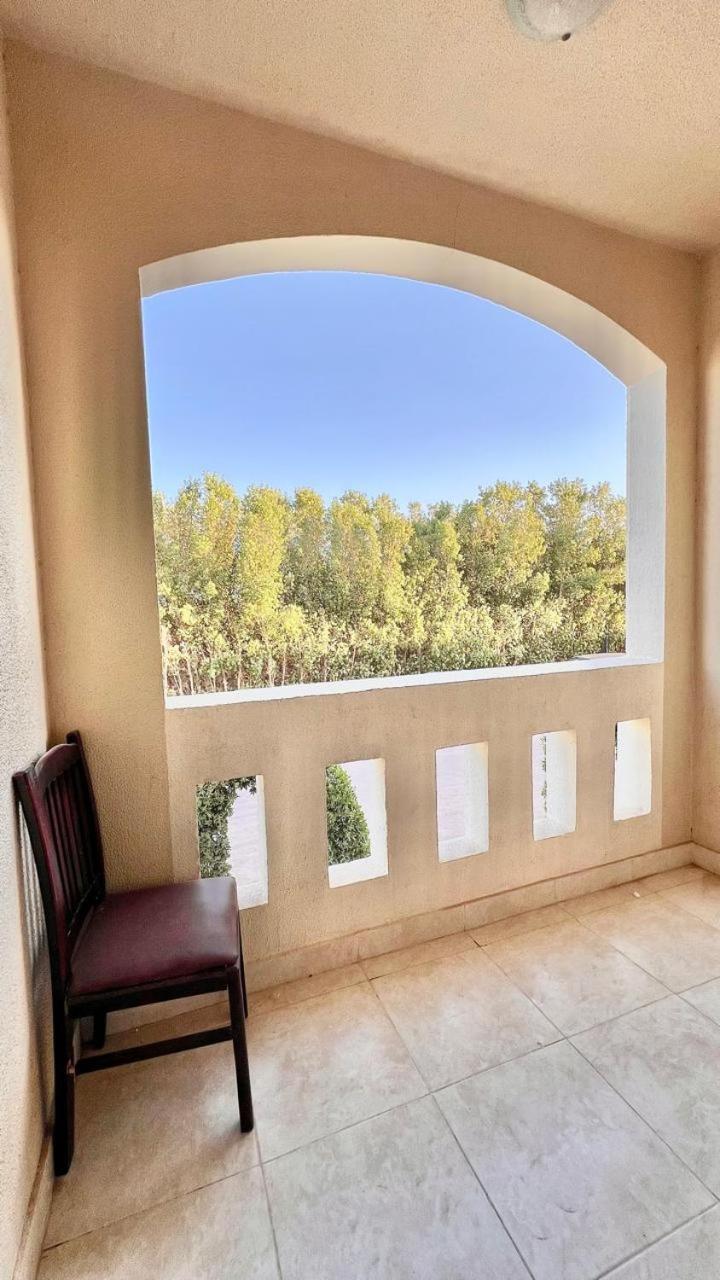 Apartment Makadi Heights Sopra