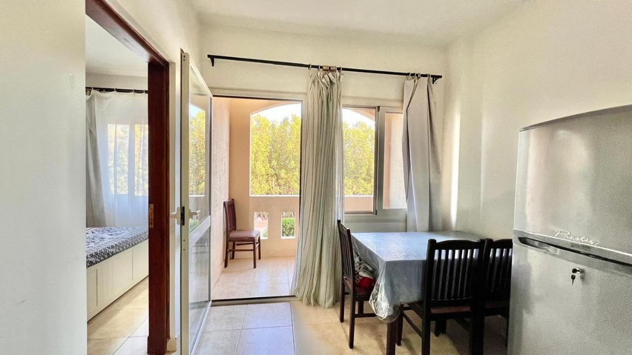 Apartment Makadi Heights Sopra Hurghada