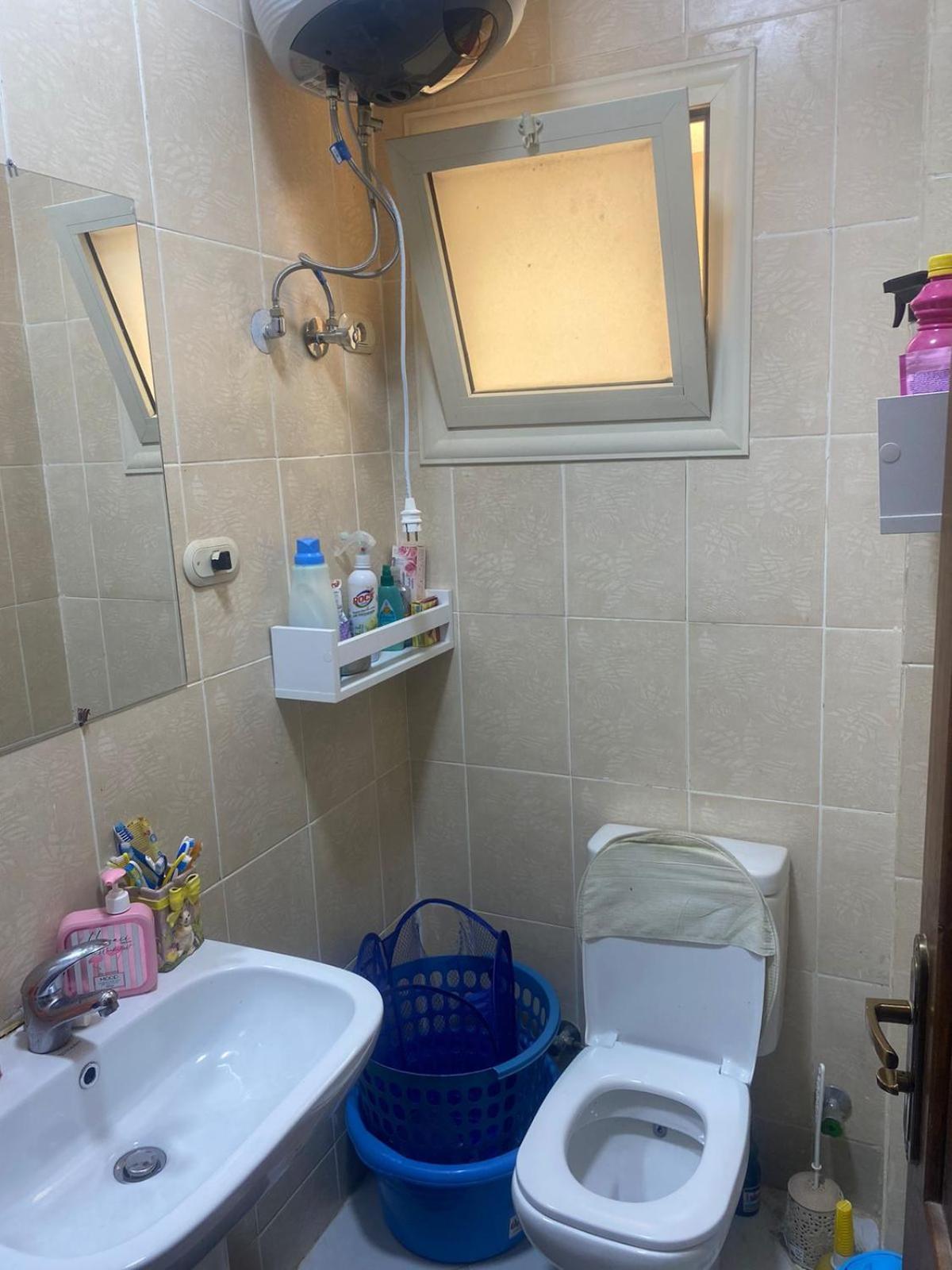 Makadi Heights Sopra Apartment *