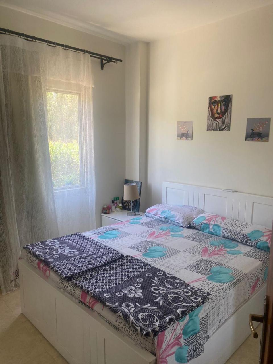Apartment Makadi Heights Sopra *