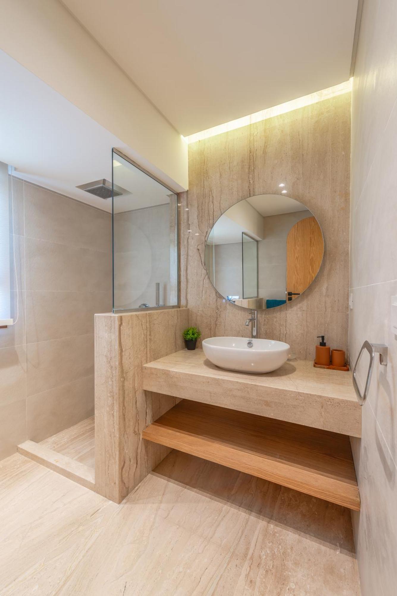 Stunning Luxurious 5 Bedroom At West Golf El Gouna Villa Hurghada