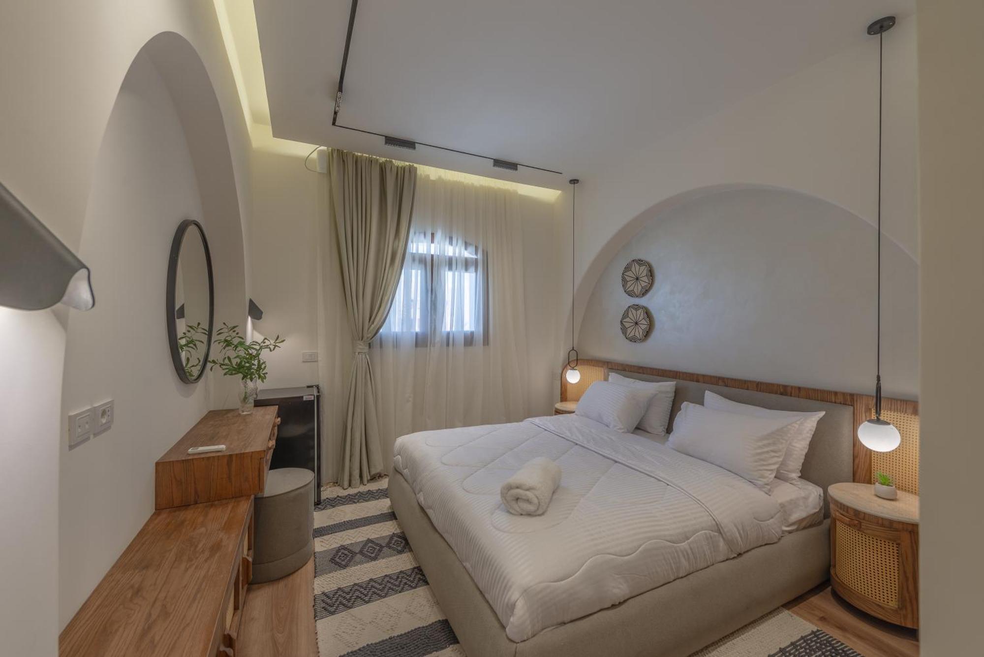 Stunning Luxurious 5 Bedroom At West Golf El Gouna
