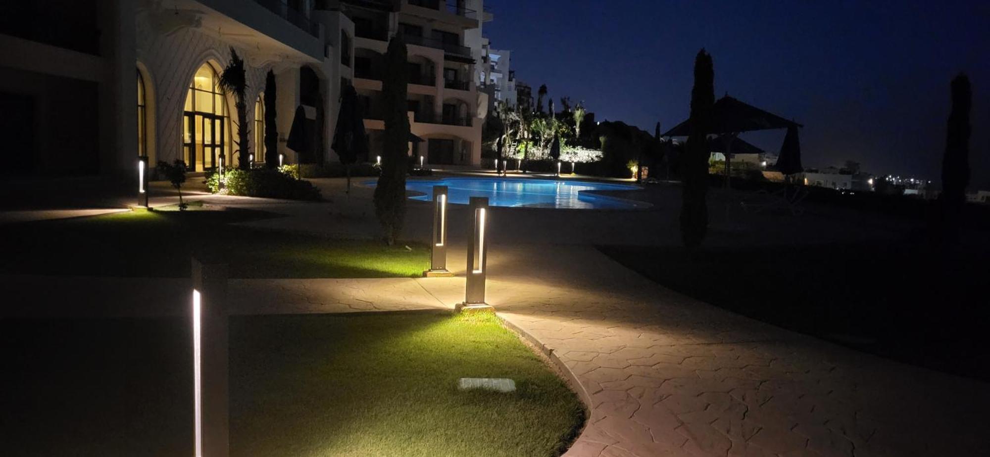 Susi's Theview Luxurioese Mit Fantastischem Meerblick