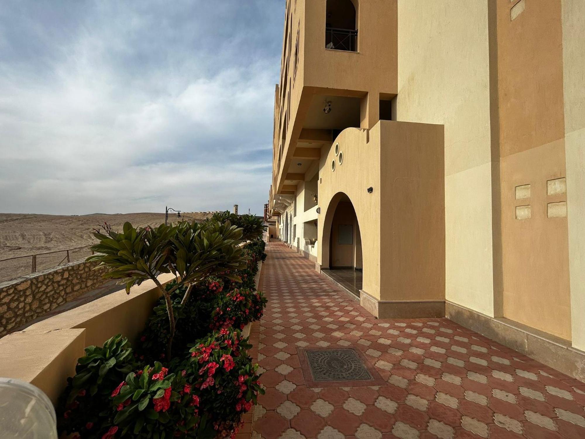 Susi's Theview Luxurioese Mit Fantastischem Meerblick Appartement *
