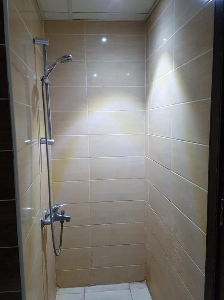 Florenza Khamsin Apartment Hurghada